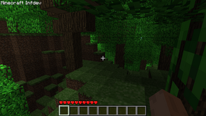 Изображение Infdev 0414.png